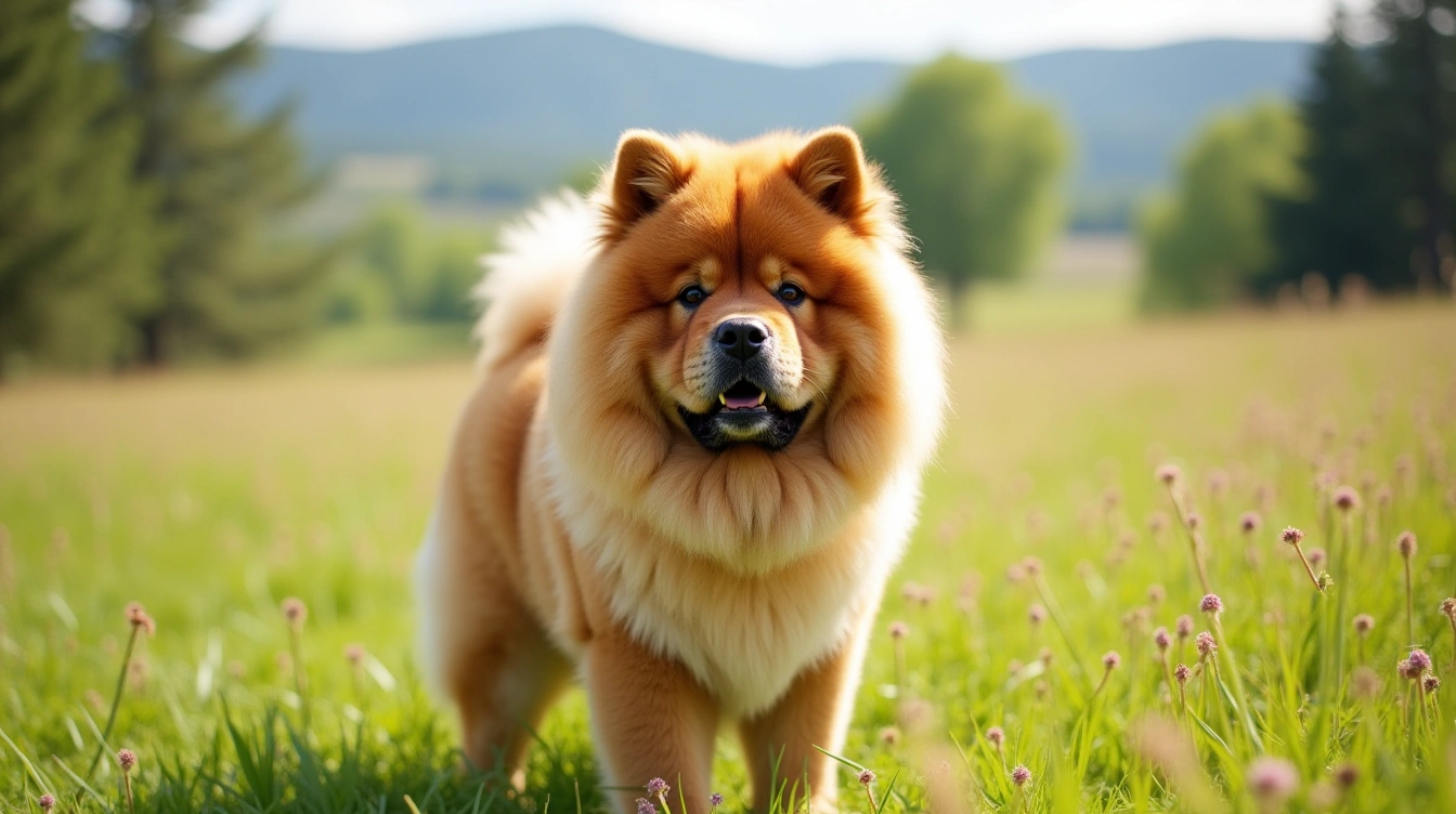 Santé et prévention : ce qu'il faut surveiller